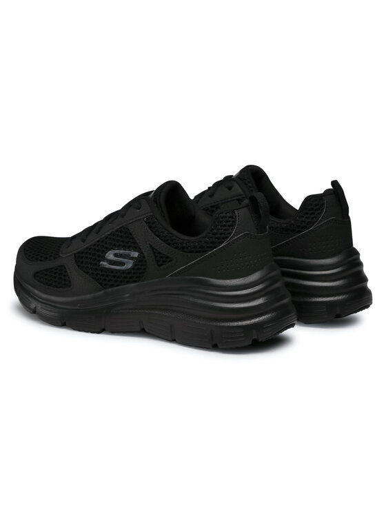 Skechers 13310 new arrivals