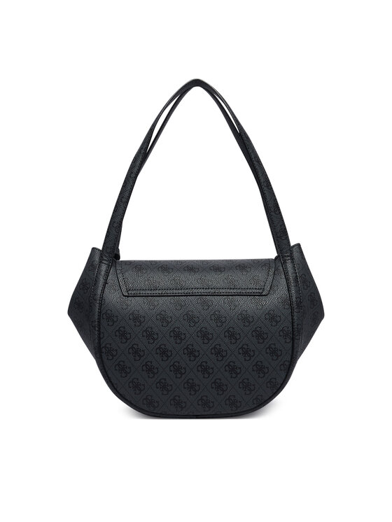 Guess Guess Сумка HWSG97 56190 Чорний