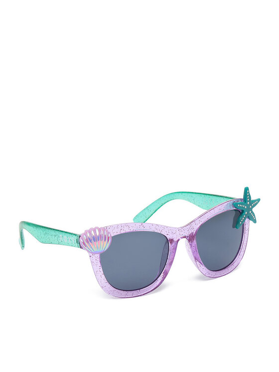 Roxy Ochelari de soare WB-RX-KA-002-SS26 Violet