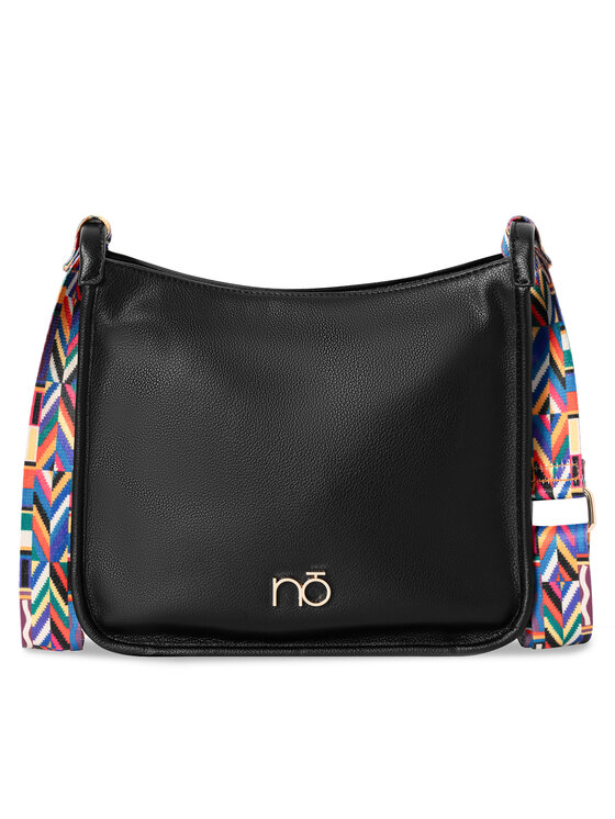 Borsetta Nobo