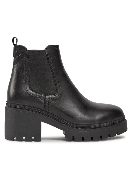 Tamaris Tamaris Chelsea 1-25459-41 Nero