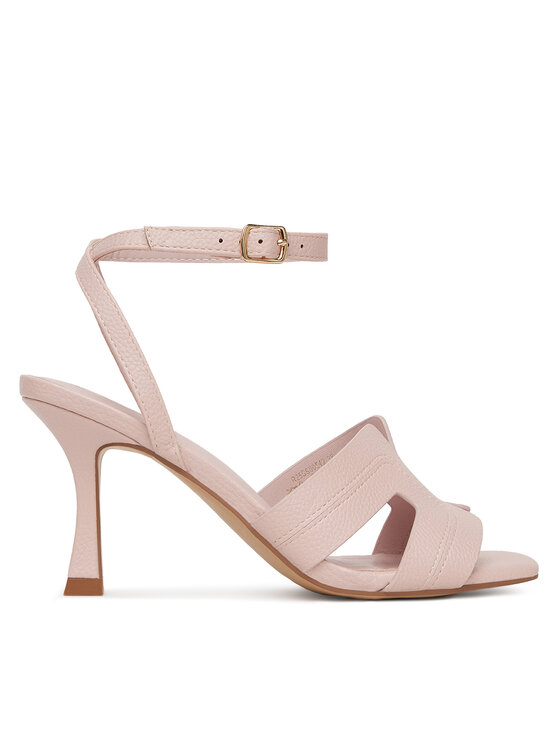 JENNY JENNY Sandale R25SS00542 Roz