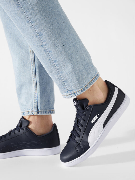 Puma 33 deals
