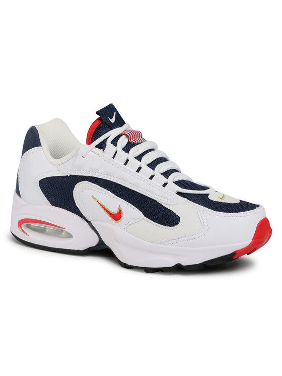 Nike air max shop triax usa