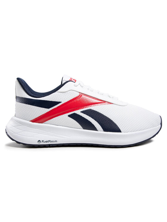 reebok z tech sneakers