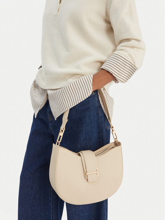 GINO ROSSI GINO ROSSI Handtasche 1-2 Beige