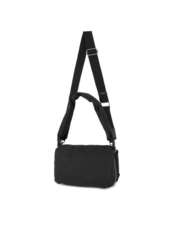 DeeZee DeeZee Käekott S23737 Must