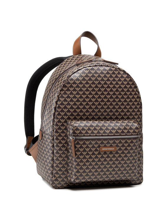 armani ruksak