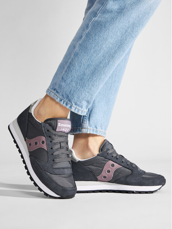 Saucony scarpe ginnastica hot sale