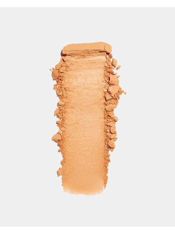 INGLOT INGLOT Freedom System Satin Skin Puder 102