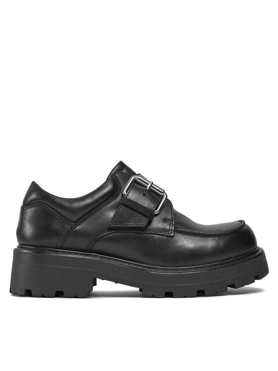 Vagabond chaussures new arrivals