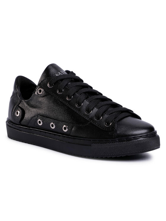 Sneakers EM-08-07-000723 Nero