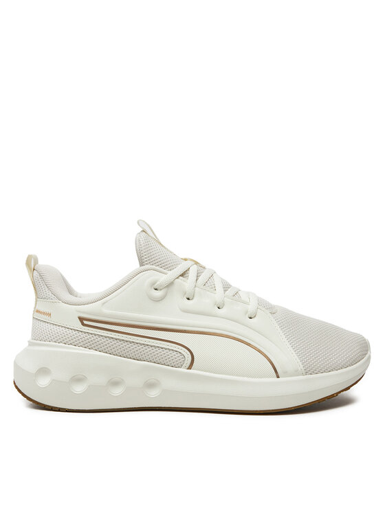 Puma Snīkeri Softride Carson 310154 07 Balts