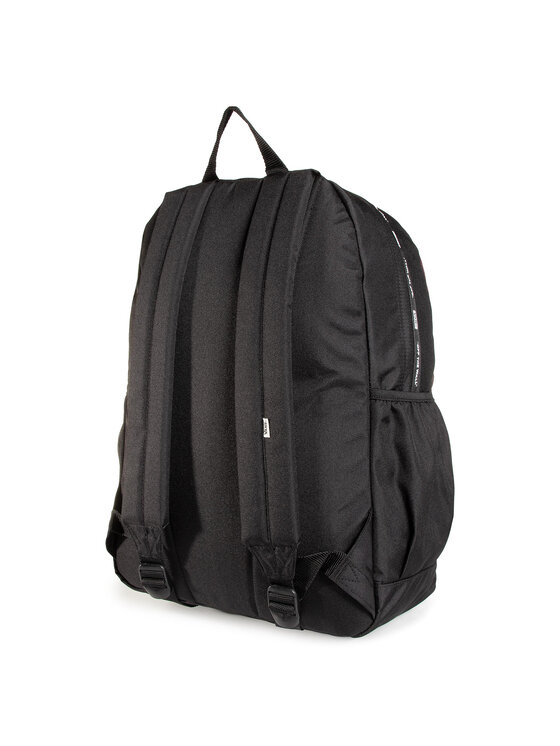 Sac à dos sporty realm plus top