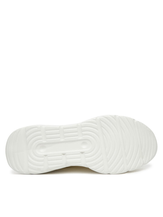 Blauer Blauer Sneakers S5HULETT01 Bianco