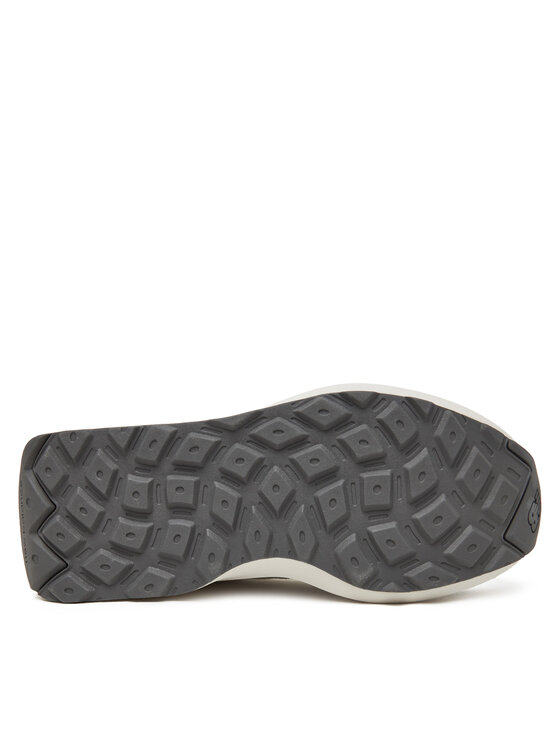 New Balance New Balance Laisvalaikio batai GS370AH Pilka