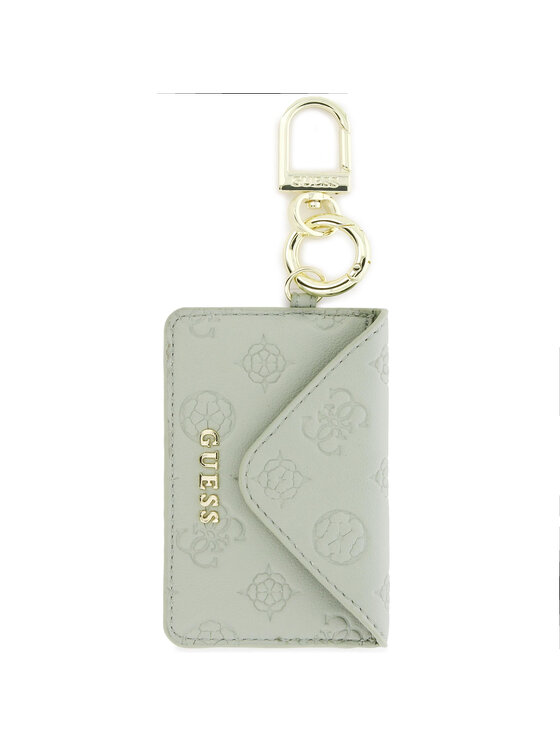 Custodia per chiavi Not Coordinated Keyrings