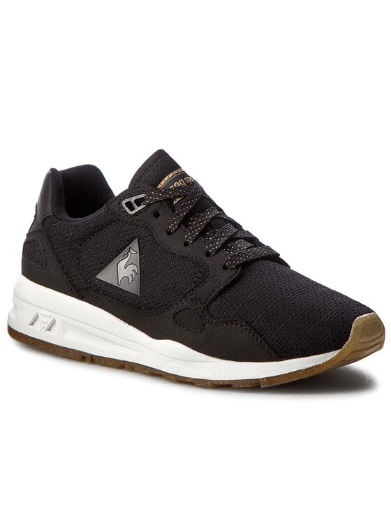 Le coq sportif lcs r900 w metallic online