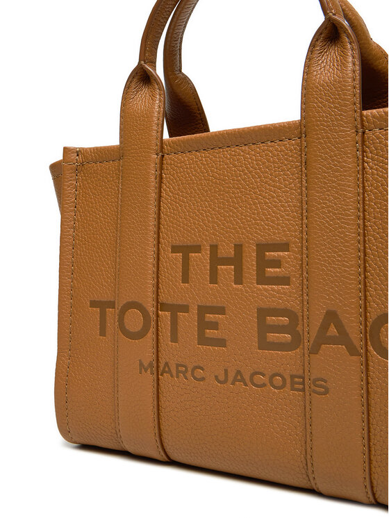 Marc Jacobs Marc Jacobs Soma H009L01SP21 Brūns