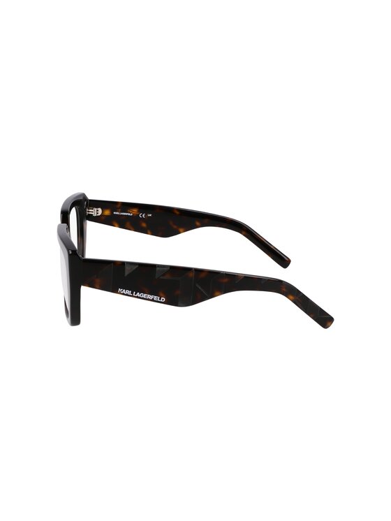 KARL LAGERFELD KARL LAGERFELD Occhiali da sole 1da956d0b Multicolore