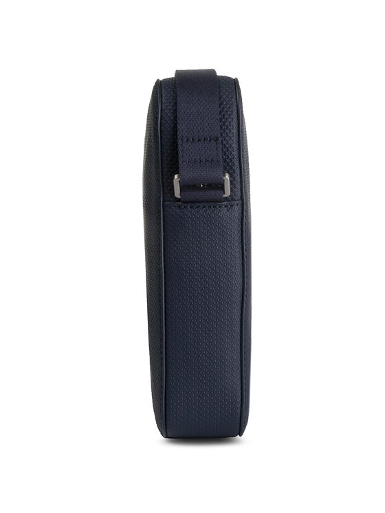 Lacoste nh2814ce sale