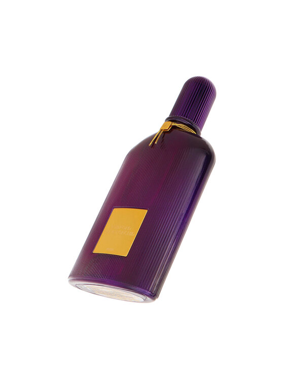 Tom Ford Tom Ford Velvet Orchid Woda perfumowana