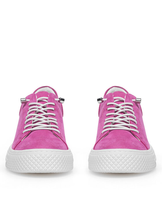 Lasocki Lasocki Sneakers WI23-MONACO-08 Roz