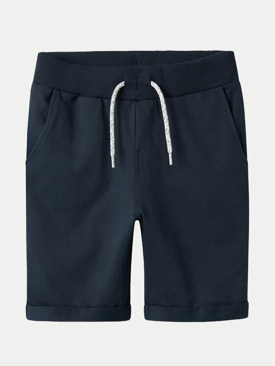 NAME IT Pantaloni Per Bambini E Ragazzi – Jeans E Leggings Comodi Per Tutti I Giorni - 5