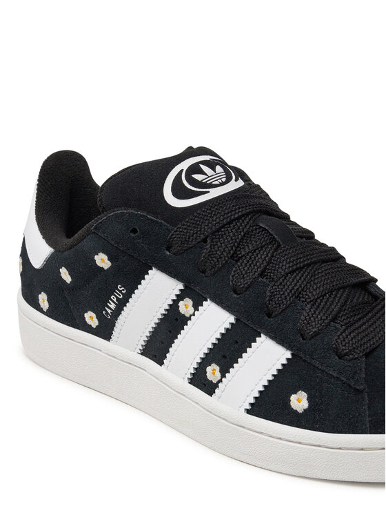 adidas adidas Sneakers Campus 00s IF9640 Nero