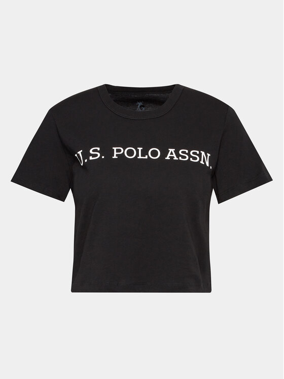 T-shirt U.S. Polo Assn