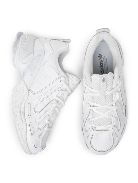 Adidas original eqt gazelle clearance