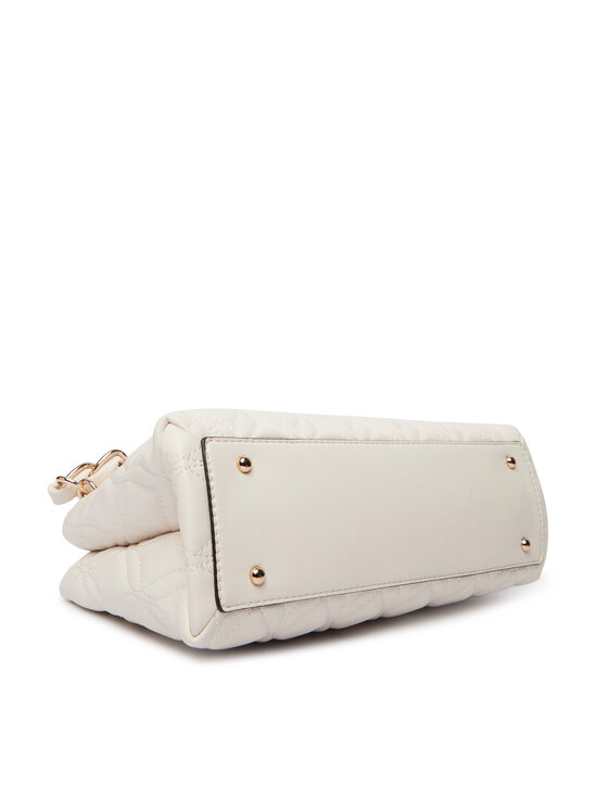 Guess Guess Сумка Maxine HWQG97 33050 Кремовий