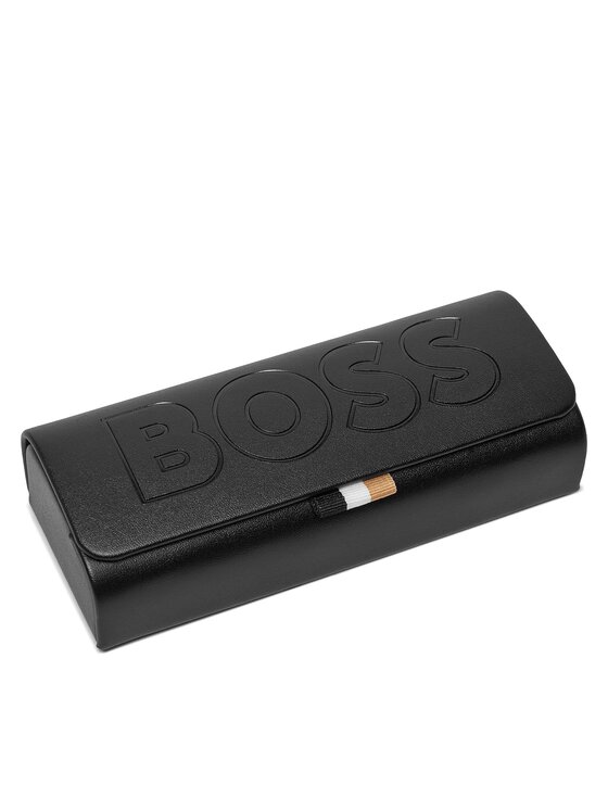 BOSS Boss Ochelari de soare 1521/S 205981 Maro
