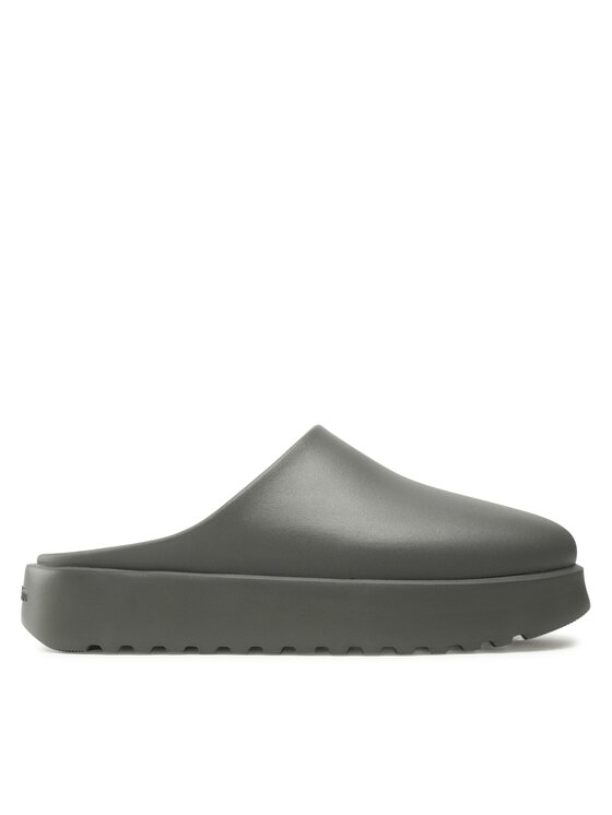 Ciabatte Mule Slipper HM0HM00872 Cachi