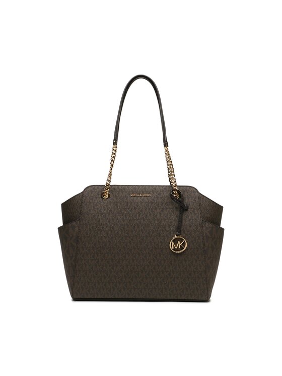 Borsetta MICHAEL Michael Kors