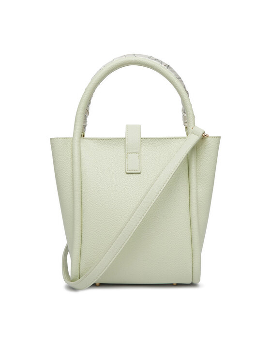 MEXX MEXX Handtasche EO-MEXX-B-003-09 Grün