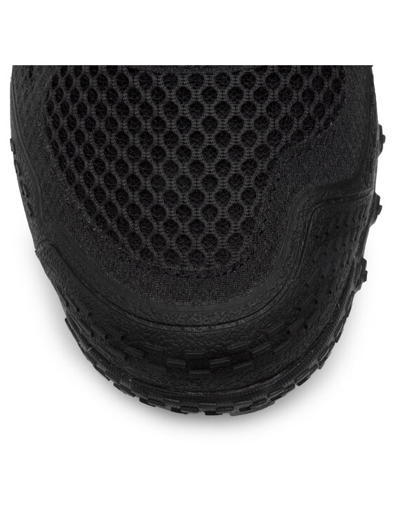 At super shop 3.0 stealth cn6283