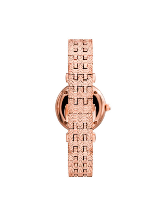 Emporio Armani Uhr AR11342 Rosa Modivo