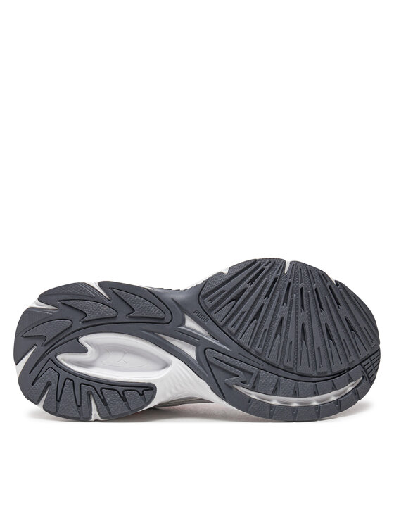 Puma Puma Superge Morphic Techie Jr 396621 06 Bela