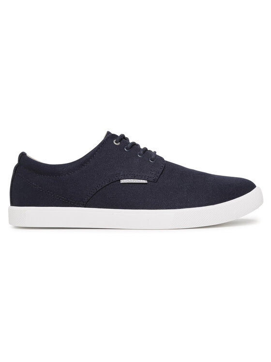 Scarpe sportive Jfwnimbus 12181828 Blu scuro