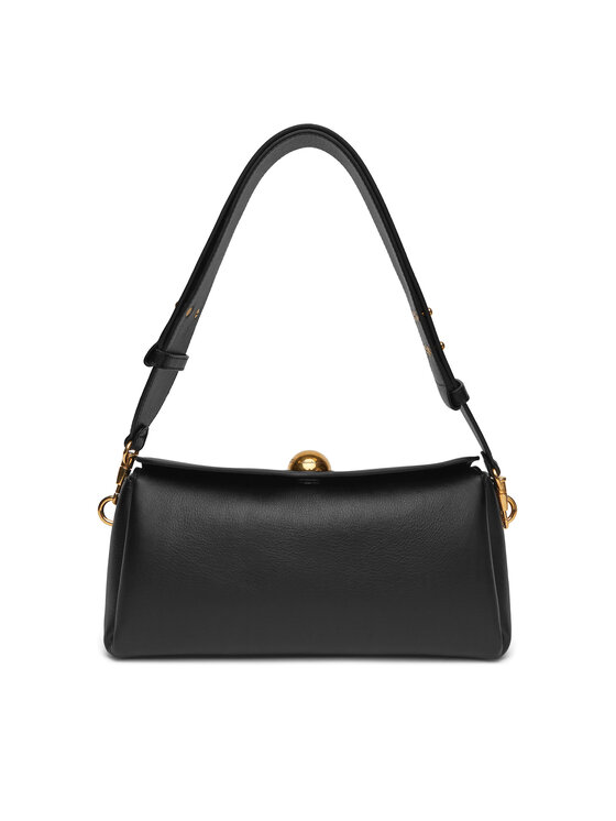 AMI Paris AMI Paris Torbica ULL027.AL0103 Crna