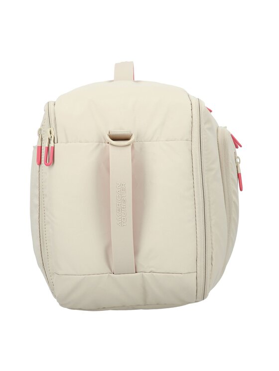 American Tourister American Tourister Torba 327188 Beżowy