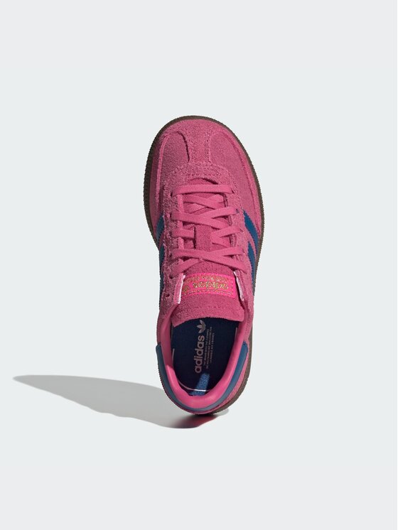adidas adidas Trampki Handball Kolorowy