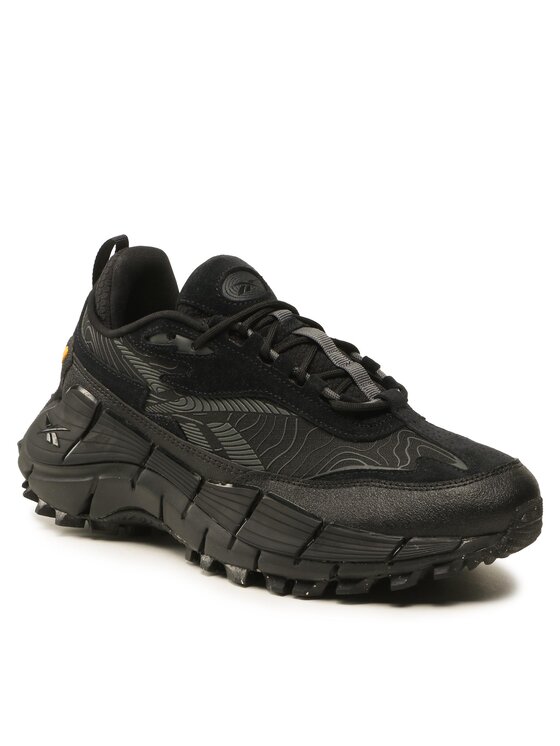 Scarpe running Reebok