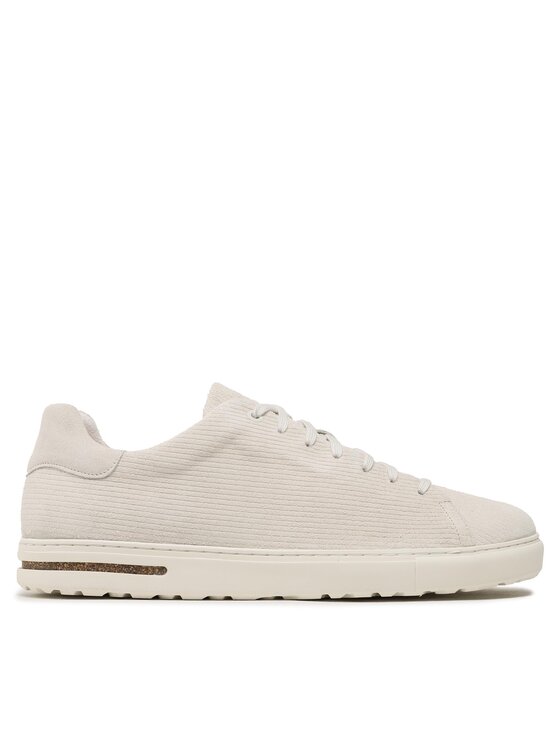 Sneakersy, rozmiar 42, Écru, Bend 1025578