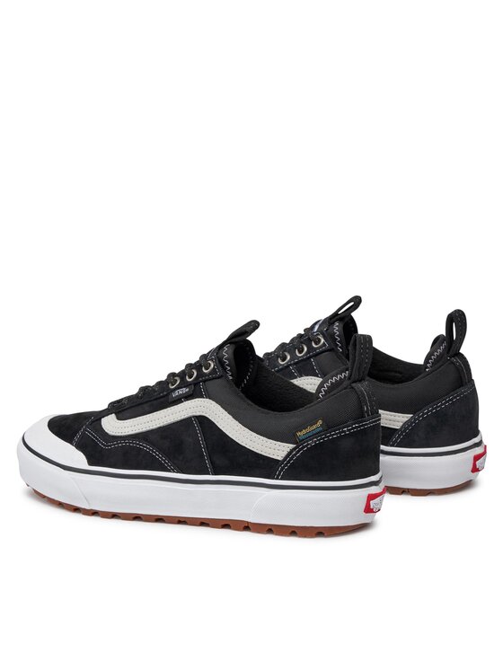 Vans Vans Scarpe sportive Old Skool Mte-2 VN0009QEBA21 Nero