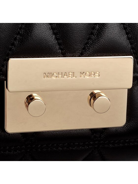 Michael kors 30s7gsll3l sale