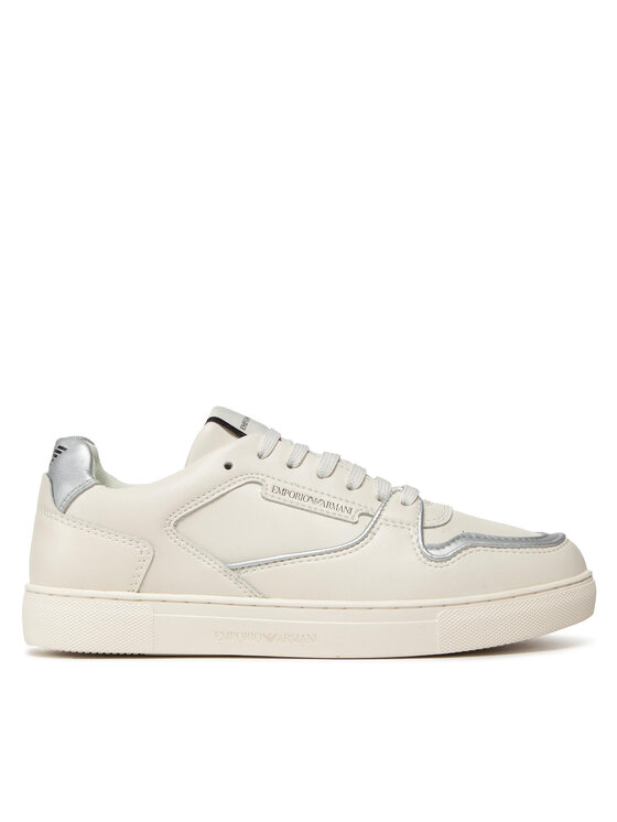 Sneakers X3X150 XN200 R787 Beige