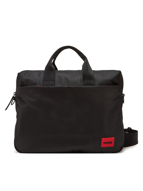 Torba na laptopa HUGO