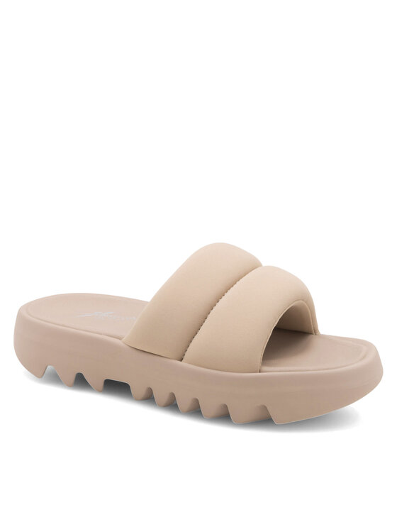 Ciabatte reebok online